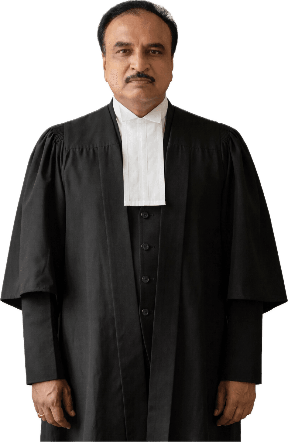 Rajesh Kumar Reddy Advocate Office Kadapa