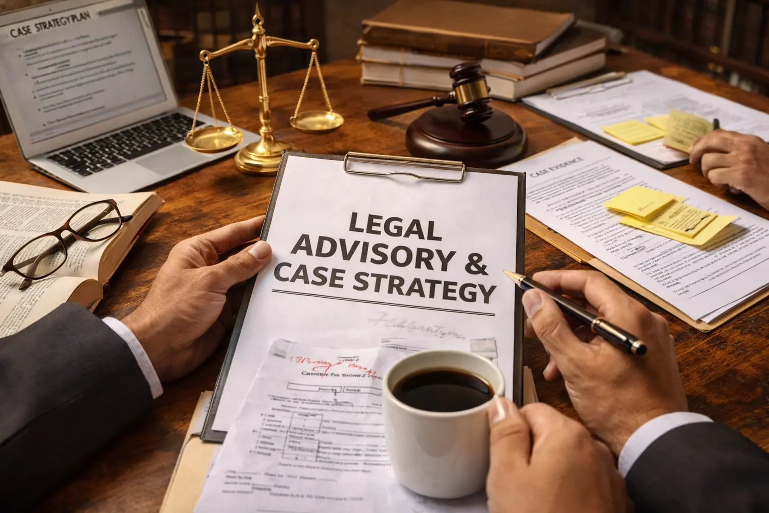 Succession and Inheritance support in Kadapa